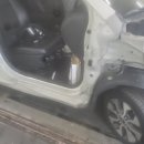 이레카모터스 이미지