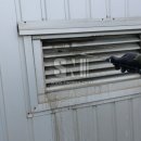 산막공단남12길 이미지