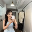 그로우앤드 김현아원장님 헤어변형 후기