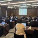 이랜드파크 켄싱턴 호텔 평창 이미지