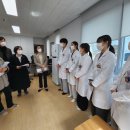 동부보건진료소 이미지