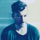 다운템포 이미지