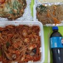 장대찜고을아구찜 네이버블로그