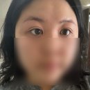 리에 | 영등포 보라매 대표 속눈썹샵 '영틀리에' 내돈내산 찐 후기｜영양펌 5주차 지속력 대공개!