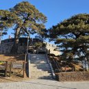 더라두카페 이미지