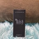3초 연구소 | 🖤정수리 휑하다면? 블랙모아 흑채로 3초 만에 풍성헤어 완성!