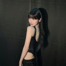 아린 편의