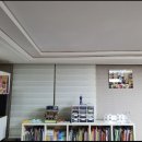 정관이지더원3차 이미지