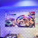 산골순두부보쌈 | 대구 명덕역 맛집 한식 메뉴 순두부찌개와 청국장은 갓바위 산골 집 먹은 후기