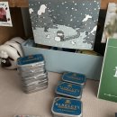 욜로모터스 | 24.06.16 Do it do it do it now 💚(나 지승, 성덕이 돼..)