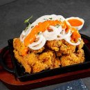 나도람치킨