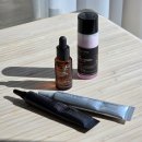 마리앤라인의원 | 스킨케어 트래블 키트 마리앤메이 모이스처 라인 후기