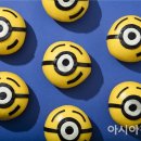 호빵이네 이미지