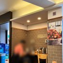 충무칼국수 보쌈 | [충무로맛집]충무칼국수보쌈 본점, 충무로직장인맛집