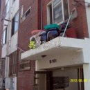 상오정로108번길 이미지