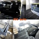 엔스토리 이미지