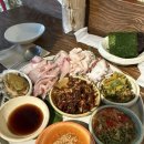 신세계주류 | [서울 - 맛집] 한식의 신세계 '을지로 보석' 디너 코스 솔직 후기 (가격, 주류 필수 꿀팁)