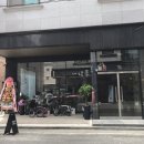 시퀀스커피랩 이미지