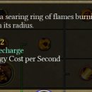 Ring of Flame 이미지