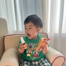 패밀리 덴탈 이미지