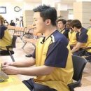 광민인쇄 이미지