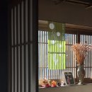 모동모동 | 해운대일식집 밥집으로 유명한 하데나 지라시스시 안키모동 후기