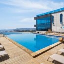 포항 풀빌라 프레젠트 이미지