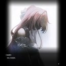 메타펫 주식회사 이미지