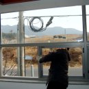 극동세탁소 이미지