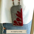 퀼트공감 이미지