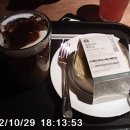 스타벅스광안리점 이미지