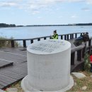 바우길 5구간 이미지