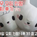 버터솜 이미지
