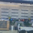 대포항생선찜본점 이미지