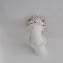 성원세탁마을 이미지