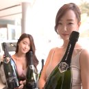 신동와인 이미지