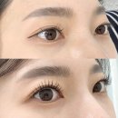 벨뷰 | 강동구 상일동 속눈썹연장 잘하는 곳 비벨뷰 자연스러운 연장 후기 주차장 위치