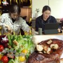 윤헤어터치 이미지