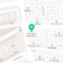 하대동371 이미지