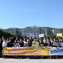 호서대입구 이미지