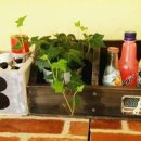 수정의집 이미지