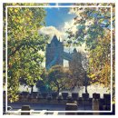 대구삼성신경과의원 이미지