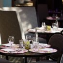 패밀리아 이미지