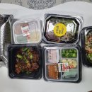 구구족인천만수역점