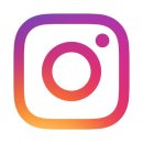 잽주다복싱클럽(복싱은잽주다) 이미지