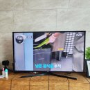 서진환경 | 서진이네 음식물처리기 추천 린클 장단점 비교 사용 후기