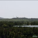 하천리-3 이미지