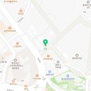 CU도예촌점 이미지