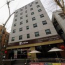 방배 리더스빌 이미지