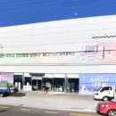 법원사거리~남외교차로 이미지